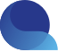 Quimitol