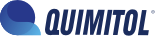 Quimitol